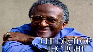 Children Of The Light