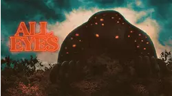 All Eyes
