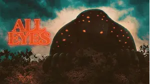 All Eyes