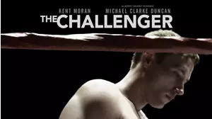 The Challenger