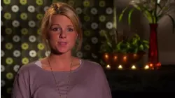 The Bachelorette S06 E08