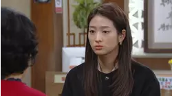 The Love in Your Eyes