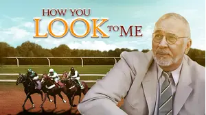 How You Look to Me