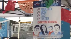 Trump seeks to change how census collects data and wants to exclude immigrants in US illegally