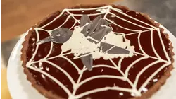 Hidden Halloween Horrors