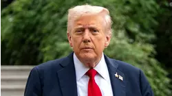 Trump Calls for Nuclear Weapons Testing for 1st Time in 30 Years