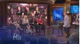 Best of Dr. Phil