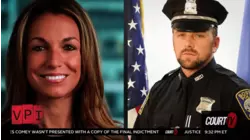 Will Karen Read's Lawsuit Reveal the Truth? | Vinnie Politan Investigates