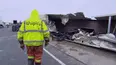 Heavy Rescue: 401