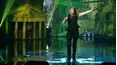 Just For Laughs: All Access
