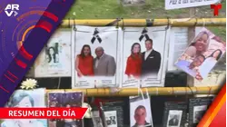 Resumen Al Rojo Vivo, martes 7 de abril 2026