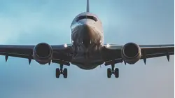 FAA Investigates After Pilots Heard Meowing and Barking on Radio