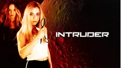 Intruder
