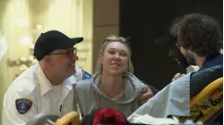 Just for Laughs GAGS - S20 E5 - Incompetent Paramedics