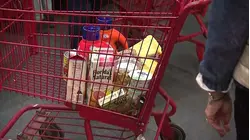 $300 grocery cards now headed to thousands kicked off SNAP food benefits