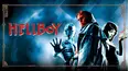 HELLBOY