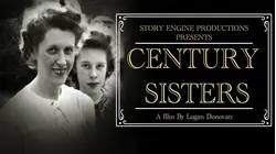 Century Sisters