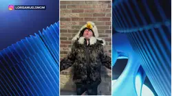 12-year-old bird caller goes viral, can mimic over 100 bird calls