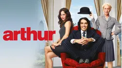 Arthur_2011