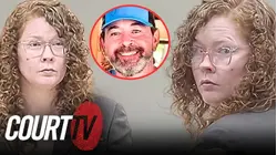 Caylen Deller Takes the Stand | Murder on the Horse Farm | Full Testimony
