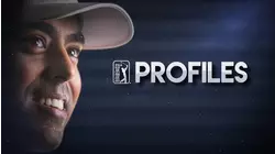 Anirban Lahiri: Star of India