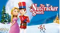 The Nutcracker Sweet