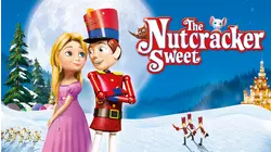 The Nutcracker Sweet