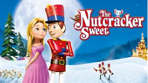 The Nutcracker Sweet