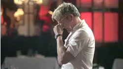 14 Chefs Compete