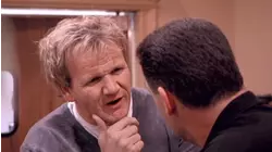 Revisited: Gordon Returns