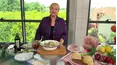 Lidia's Kitchen
