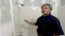 Today's Homeowner with Danny Lipford