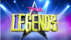 TNA's Craziest Matches