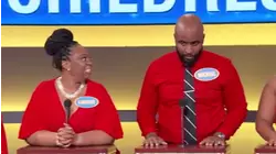 Men, here's how you end a 1st date before it even starts! | Family Feud