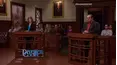 Divorce Court