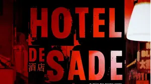 Hotel De Sade
