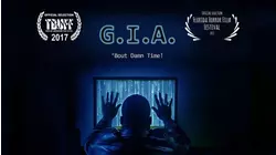G.I.A.