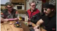Trailer Park Boys: The SwearNet Show