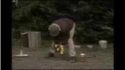 The Compost Heap