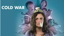 Cold War