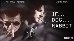 If... Dog... Rabbit