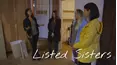 Listed Sisters