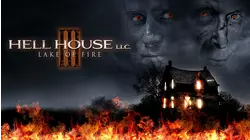Hell House LLC 3: Lake of Fire