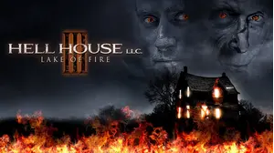 Hell House LLC 3: Lake of Fire