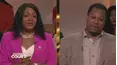 Divorce Court