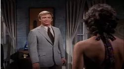 The Recruiter