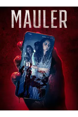 Mauler