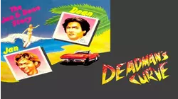 Deadman's Curve
