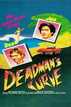 Deadman's Curve