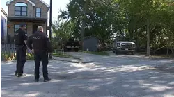 Woman found shot to death in Southeast Side alley: CPD
